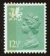 Stamp ID#88675 (4-1-3184)