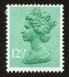 Stamp ID#88683 (4-1-3192)