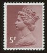 Stamp ID#88684 (4-1-3193)