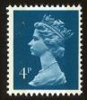 Stamp ID#88686 (4-1-3195)