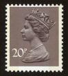 Stamp ID#88687 (4-1-3196)