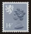 Stamp ID#88694 (4-1-3203)
