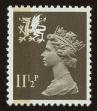 Stamp ID#88697 (4-1-3206)