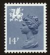Stamp ID#88698 (4-1-3207)