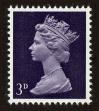 Stamp ID#88701 (4-1-3210)
