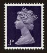 Stamp ID#88702 (4-1-3211)