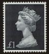 Stamp ID#88711 (4-1-3220)