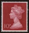 Stamp ID#88712 (4-1-3221)