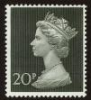 Stamp ID#88713 (4-1-3222)