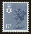 Stamp ID#88720 (4-1-3229)