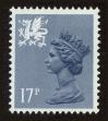 Stamp ID#88730 (4-1-3239)