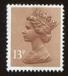 Stamp ID#88731 (4-1-3240)