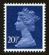 Stamp ID#88750 (4-1-3259)