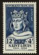 Stamp ID#85816 (4-1-325)