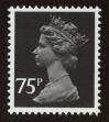 Stamp ID#88777 (4-1-3286)