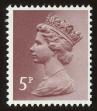 Stamp ID#88778 (4-1-3287)