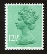 Stamp ID#88779 (4-1-3288)