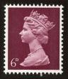 Stamp ID#88780 (4-1-3289)