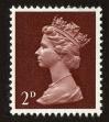 Stamp ID#88781 (4-1-3290)