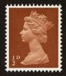 Stamp ID#88783 (4-1-3292)