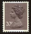 Stamp ID#88793 (4-1-3302)