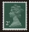 Stamp ID#88795 (4-1-3304)