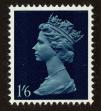 Stamp ID#88797 (4-1-3306)