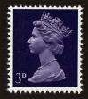 Stamp ID#88800 (4-1-3309)