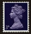 Stamp ID#88801 (4-1-3310)