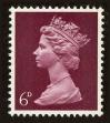 Stamp ID#88811 (4-1-3320)
