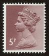 Stamp ID#88819 (4-1-3328)