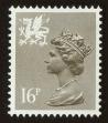 Stamp ID#88834 (4-1-3343)