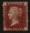 Stamp ID#88835 (4-1-3344)