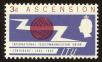 Stamp ID#88875 (4-1-3384)