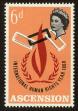 Stamp ID#88897 (4-1-3406)