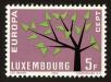 Stamp ID#88935 (4-1-3444)