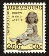 Stamp ID#88939 (4-1-3448)