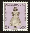 Stamp ID#88940 (4-1-3449)