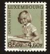 Stamp ID#88941 (4-1-3450)