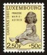 Stamp ID#88945 (4-1-3454)