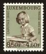 Stamp ID#88947 (4-1-3456)