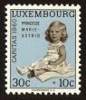 Stamp ID#88948 (4-1-3457)