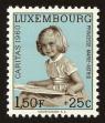 Stamp ID#88950 (4-1-3459)