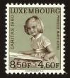 Stamp ID#88953 (4-1-3462)