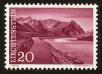 Stamp ID#88985 (4-1-3494)