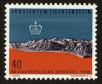 Stamp ID#89001 (4-1-3510)