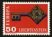 Stamp ID#89008 (4-1-3517)