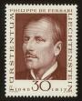 Stamp ID#89014 (4-1-3523)