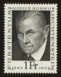 Stamp ID#89015 (4-1-3524)