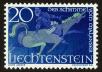 Stamp ID#89016 (4-1-3525)